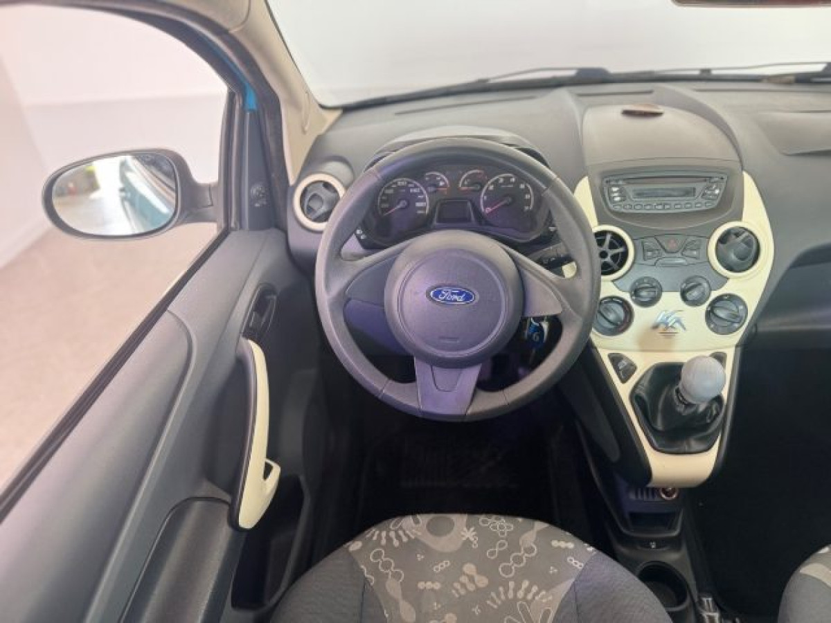 image desc