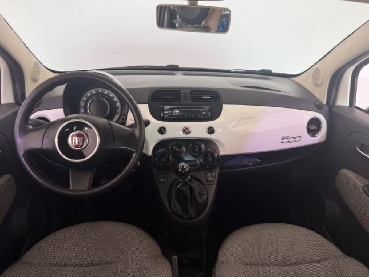 image desc