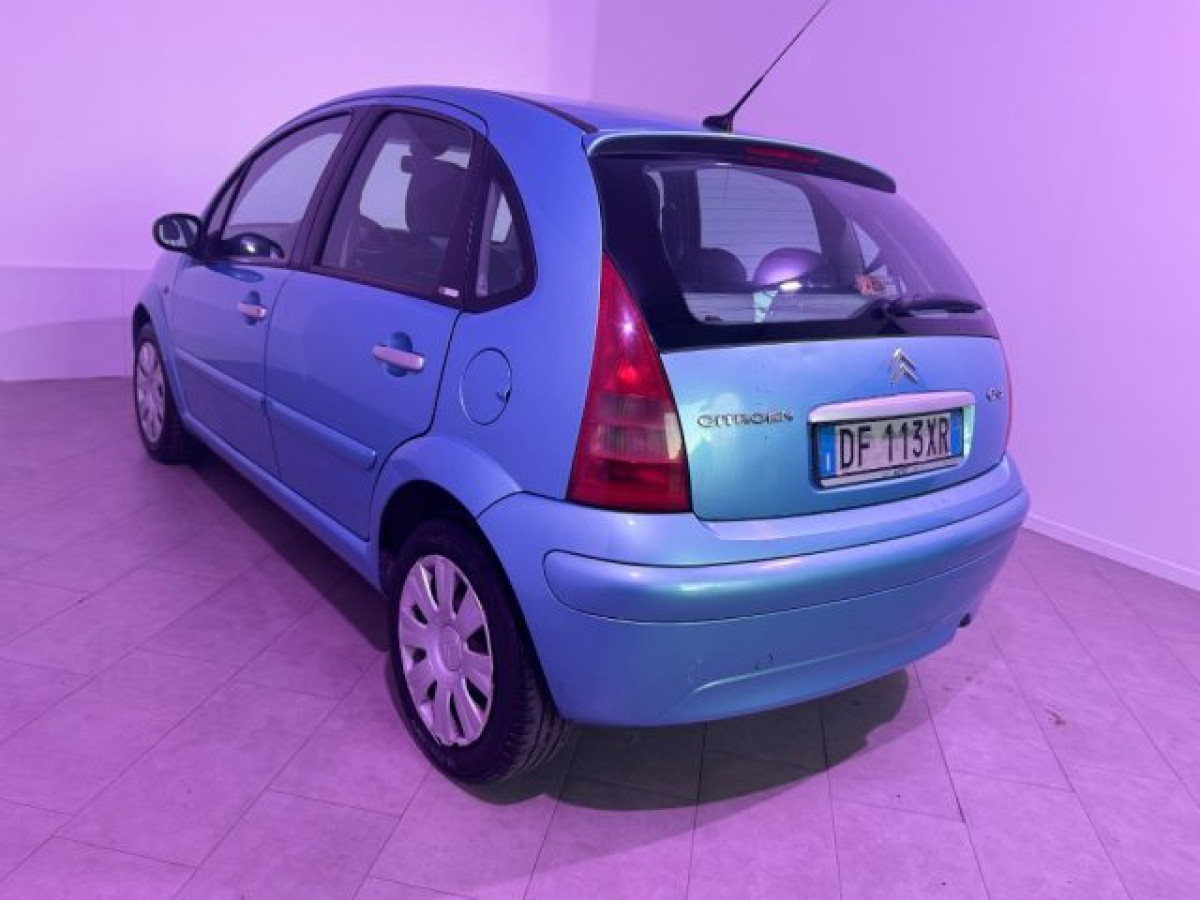 image desc