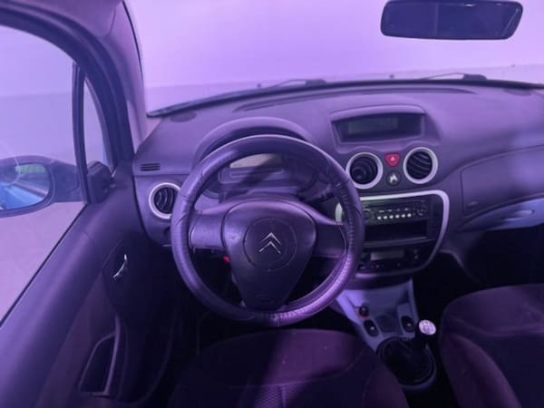 image desc