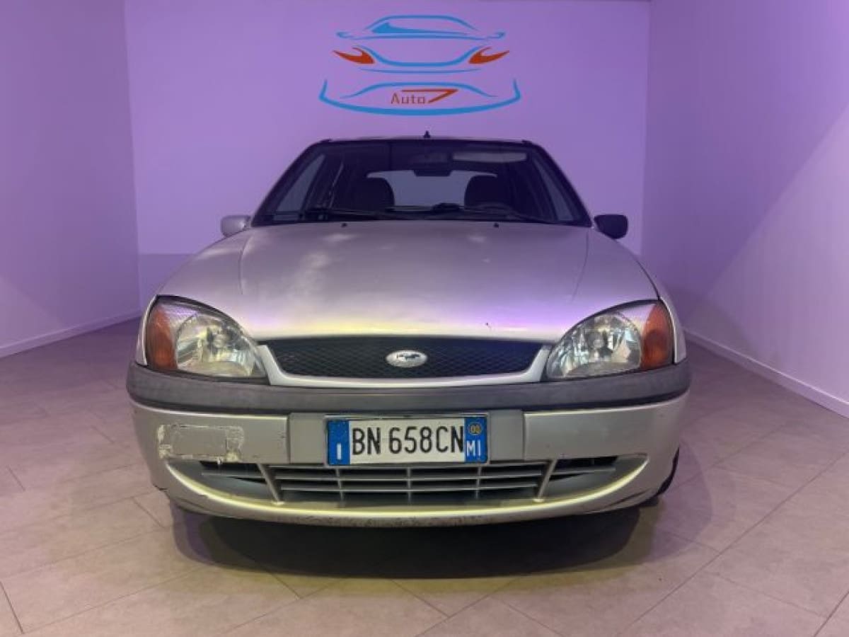 image desc