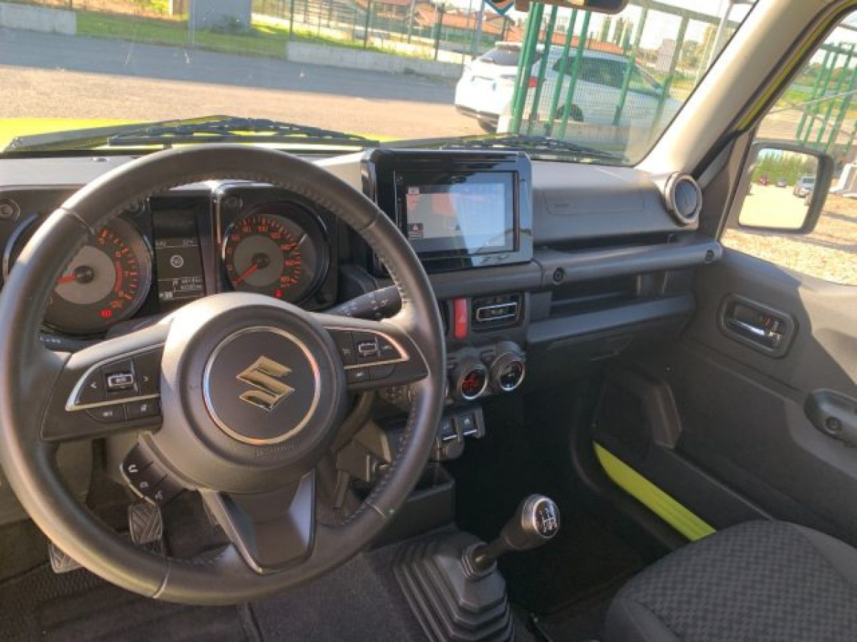 image desc