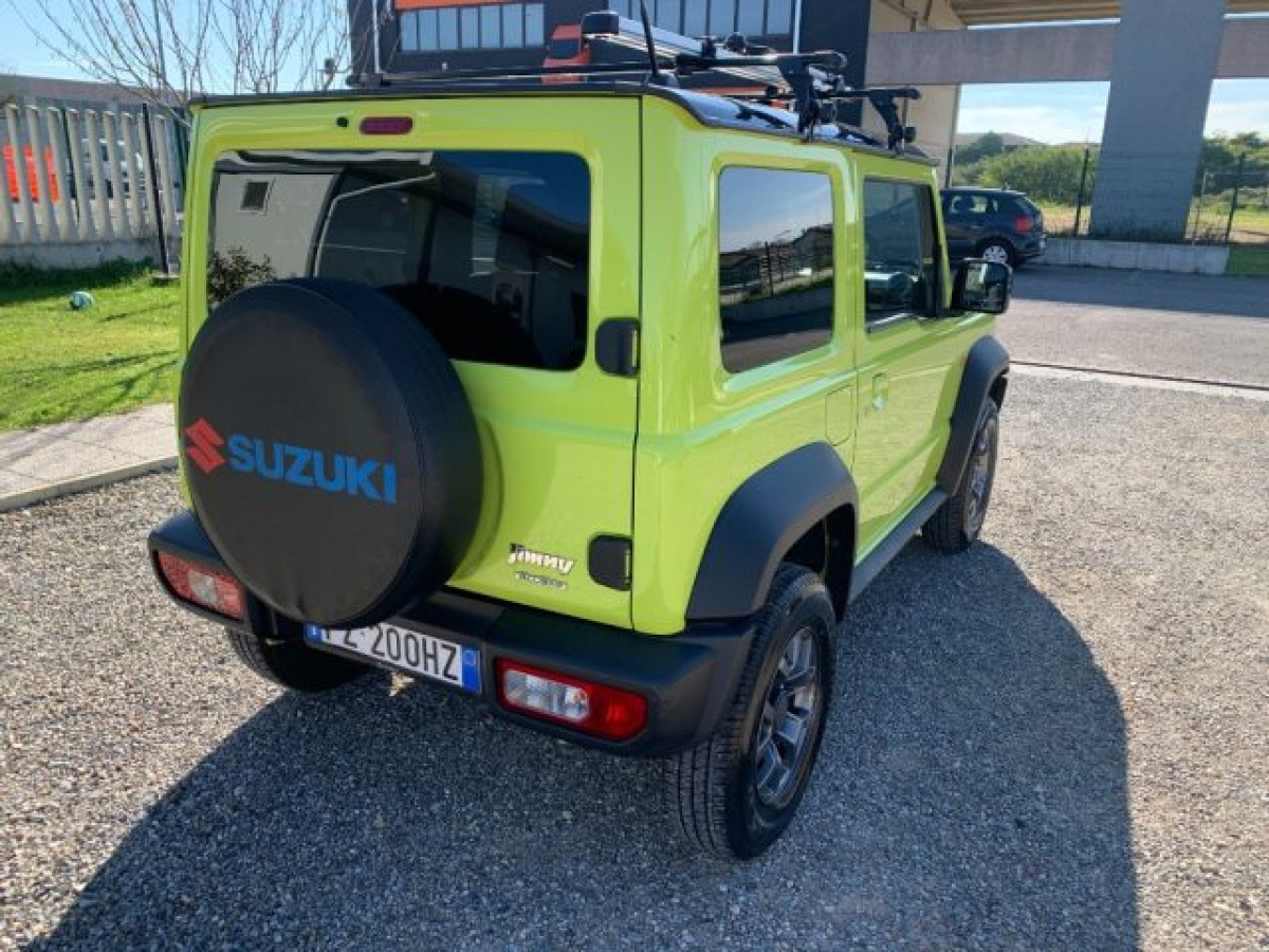 image desc