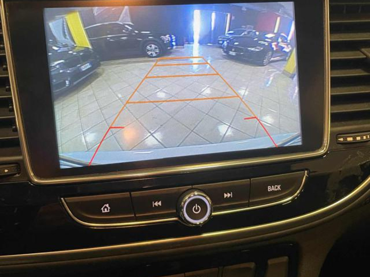 image desc