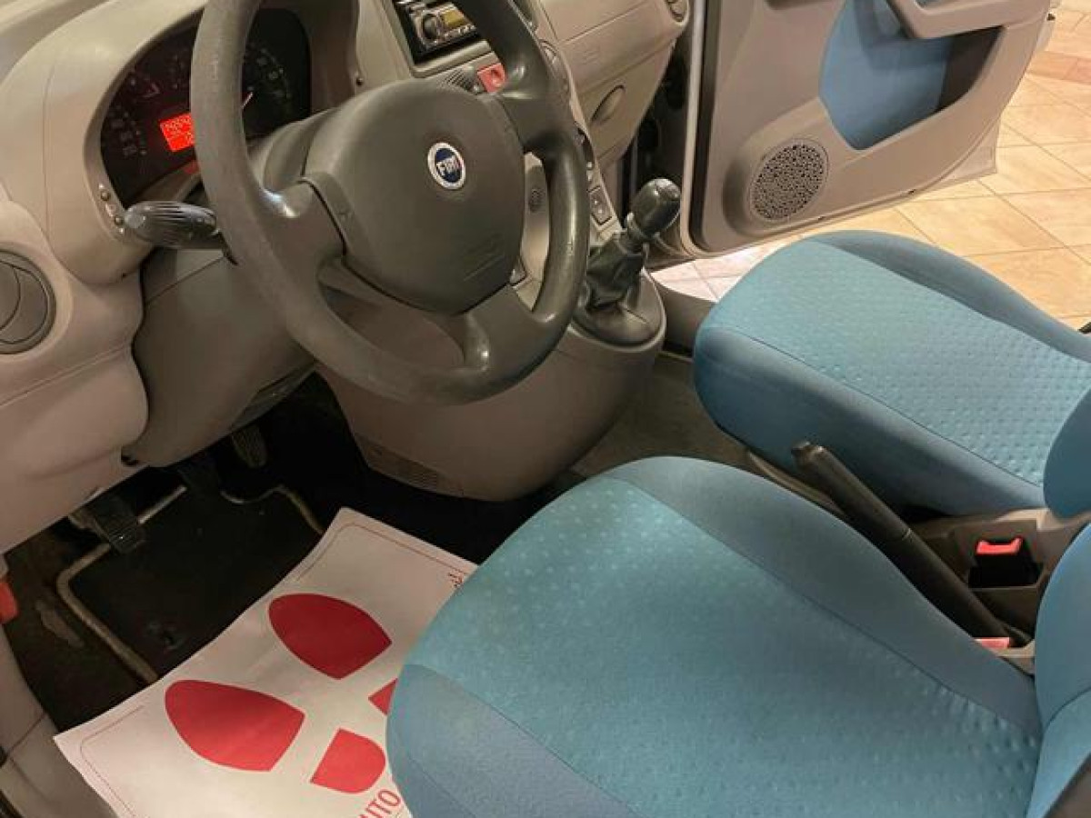 image desc
