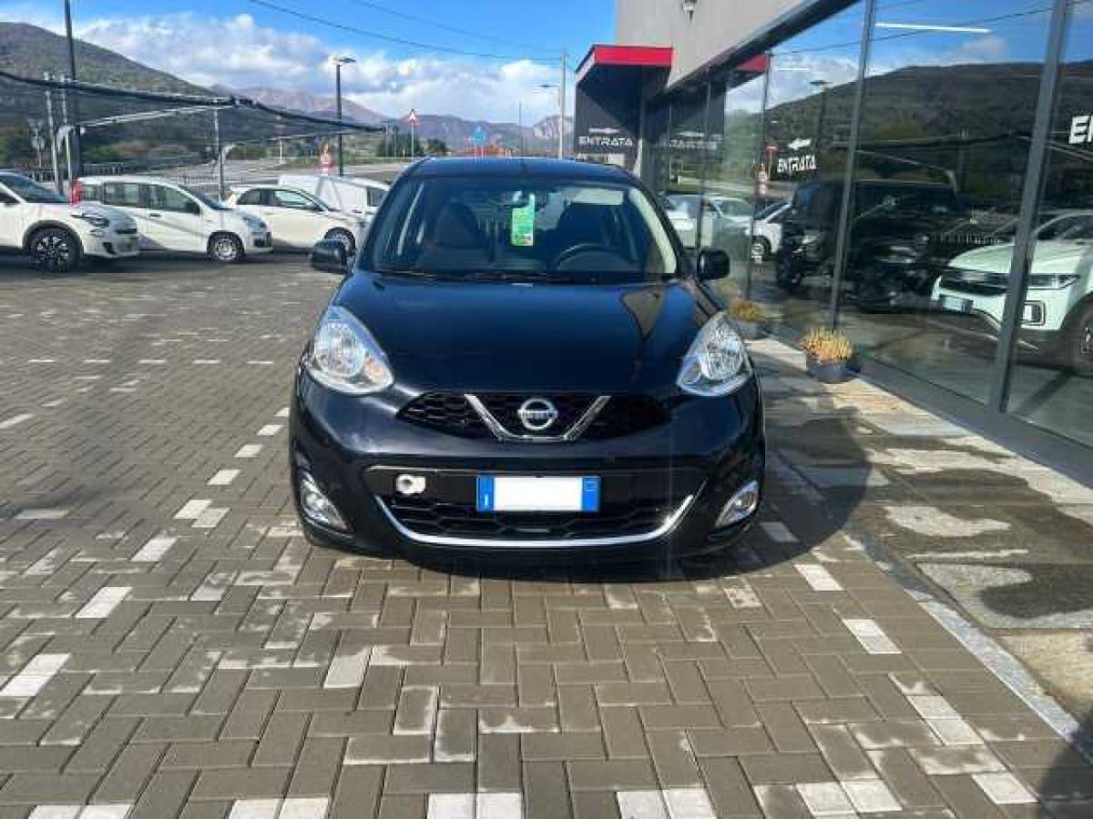 image desc
