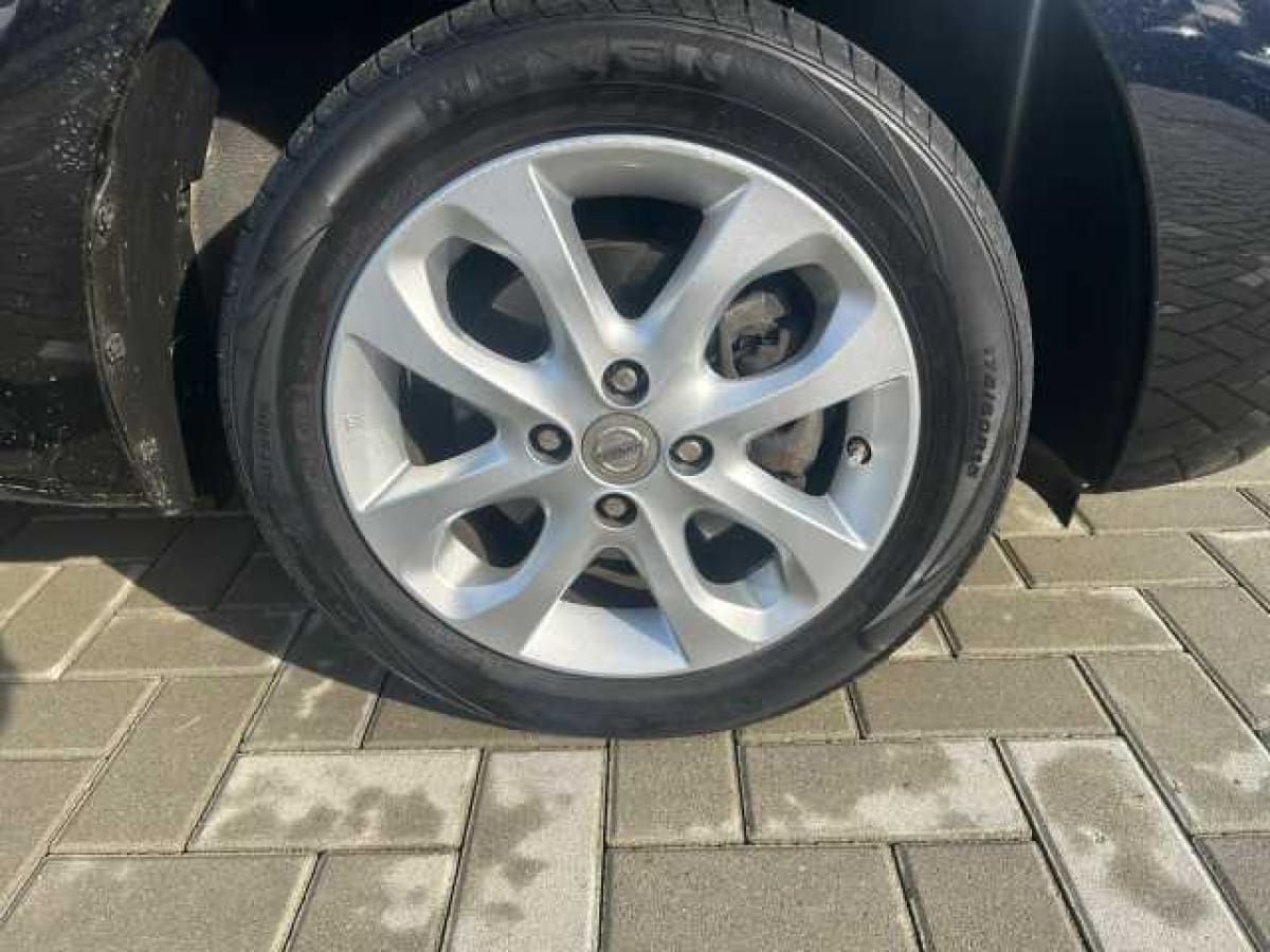 image desc
