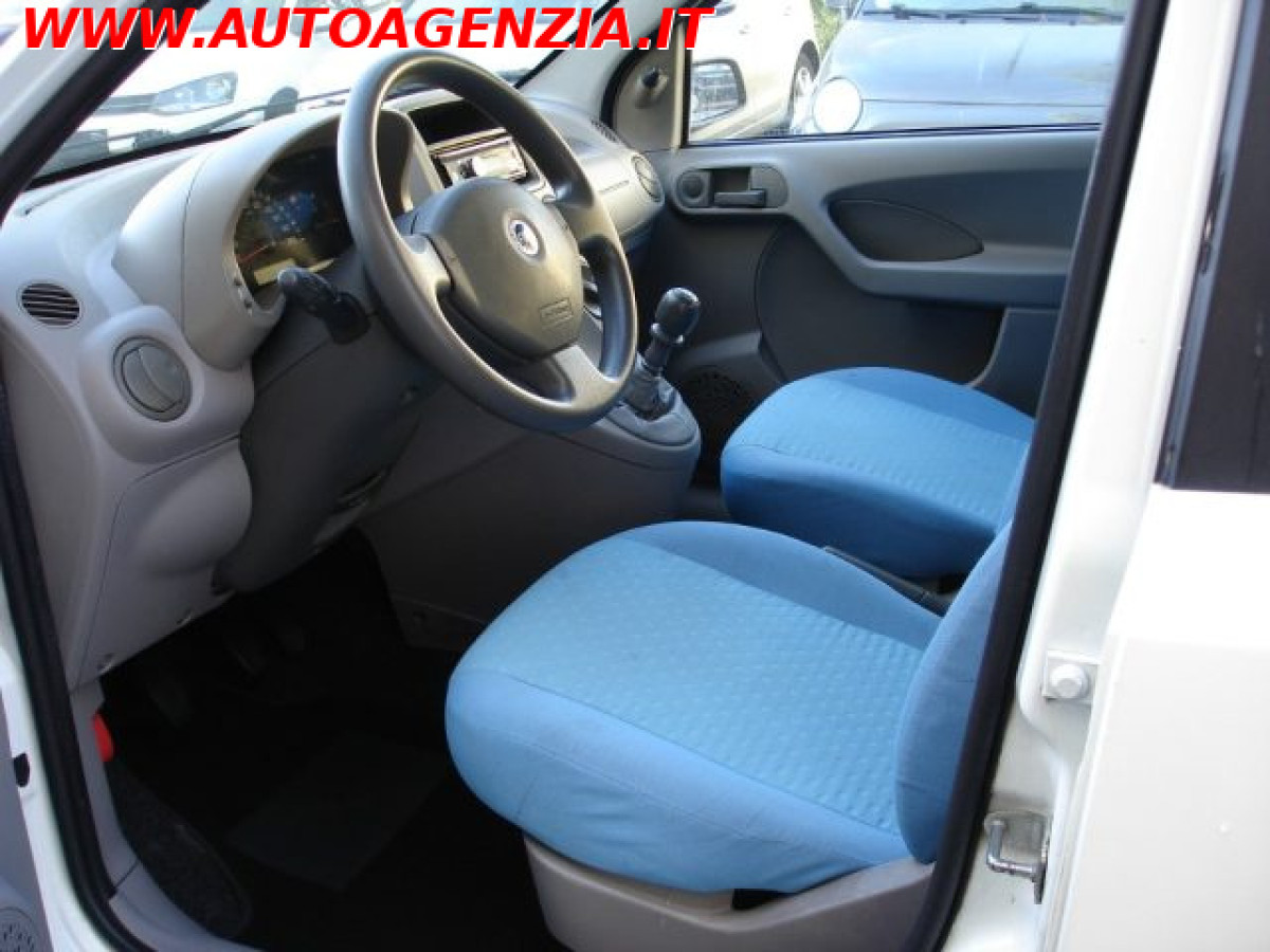 image desc