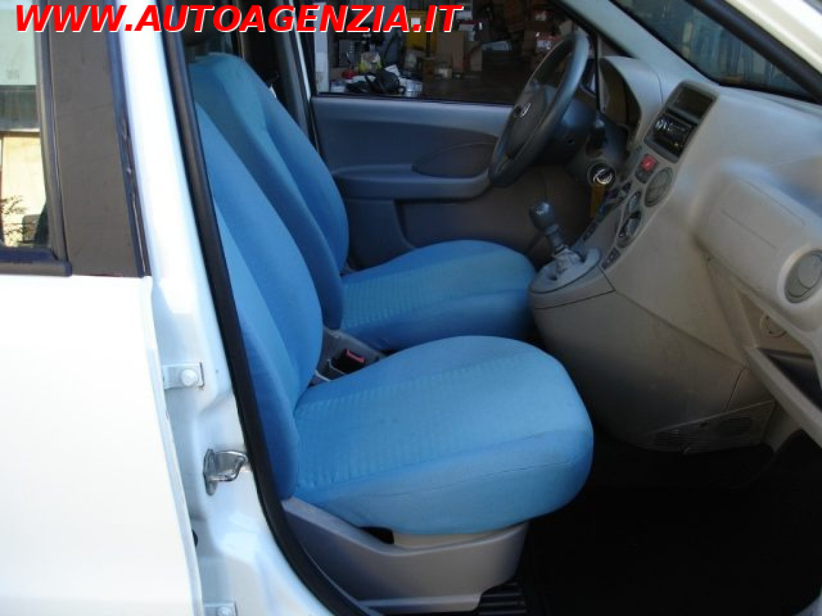 image desc