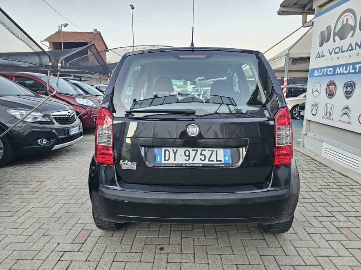 image desc