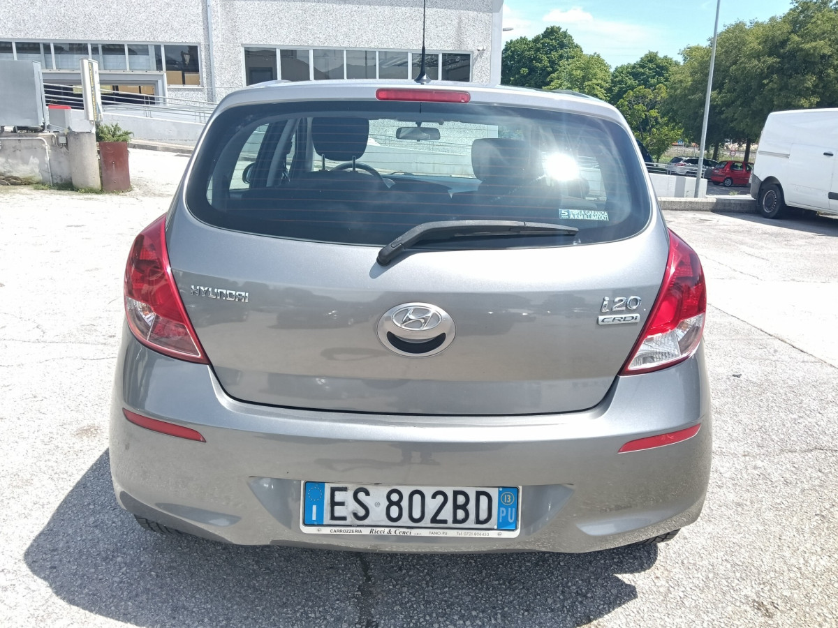 image desc