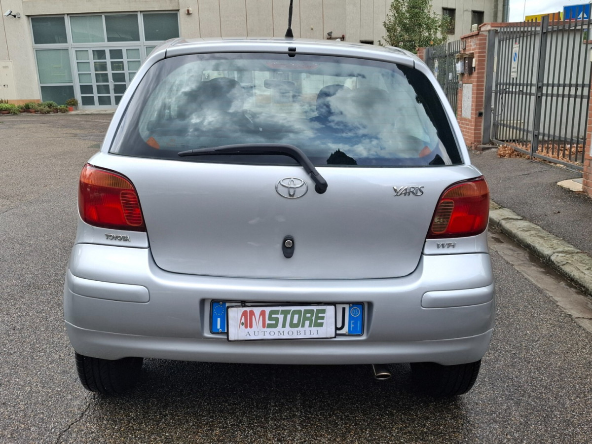 image desc