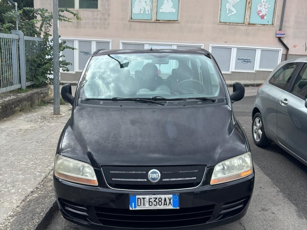 image desc