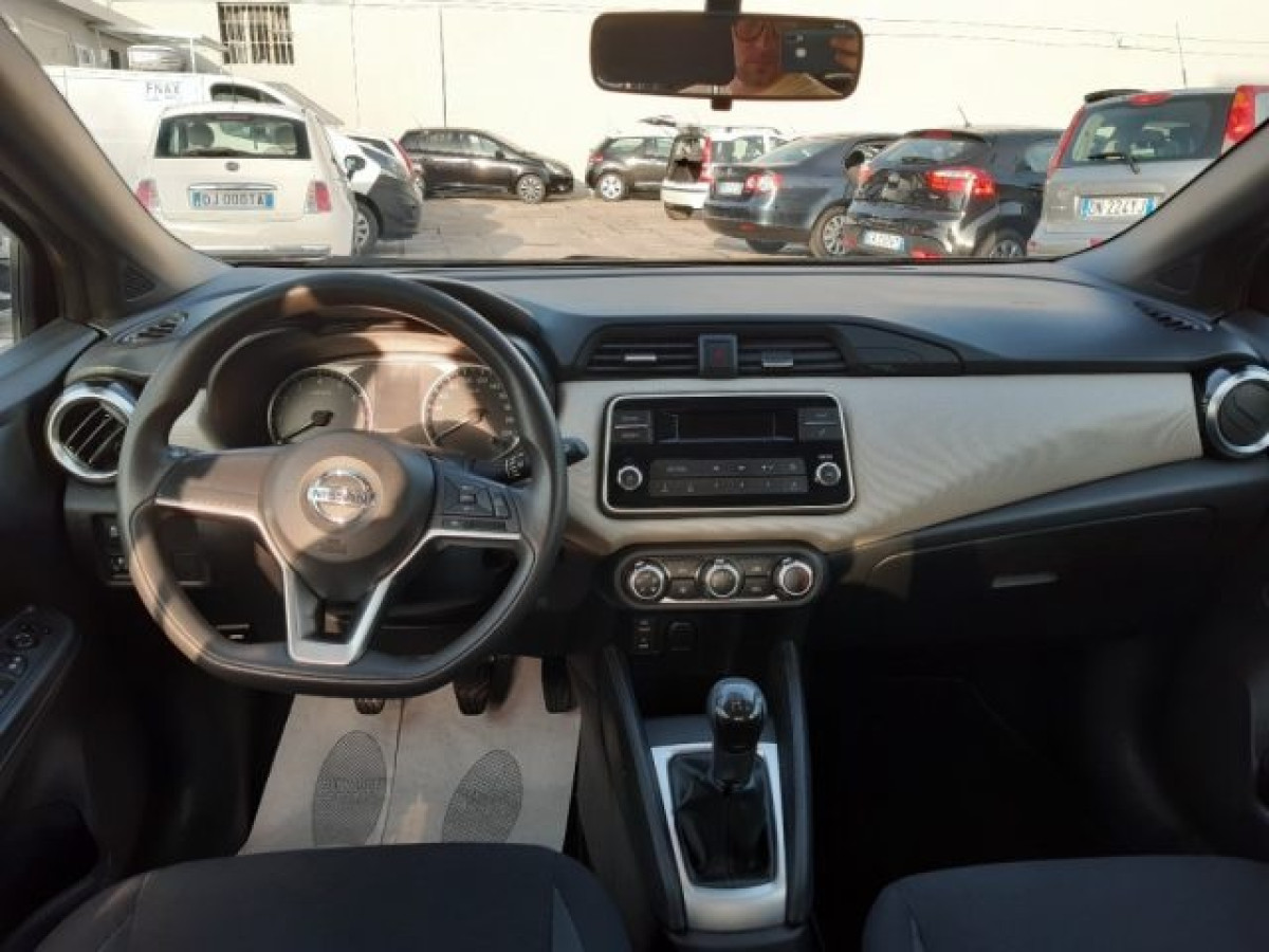 image desc