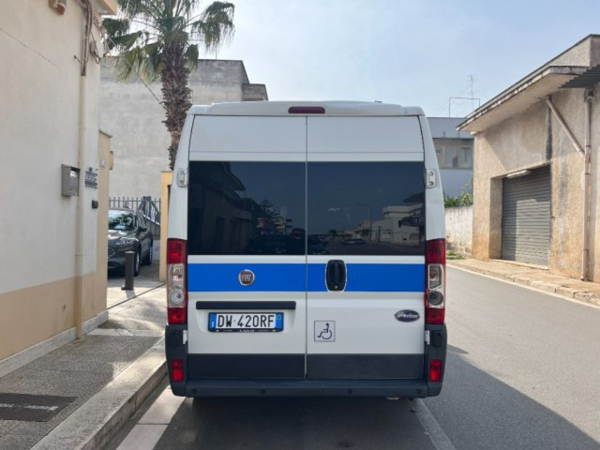 image desc