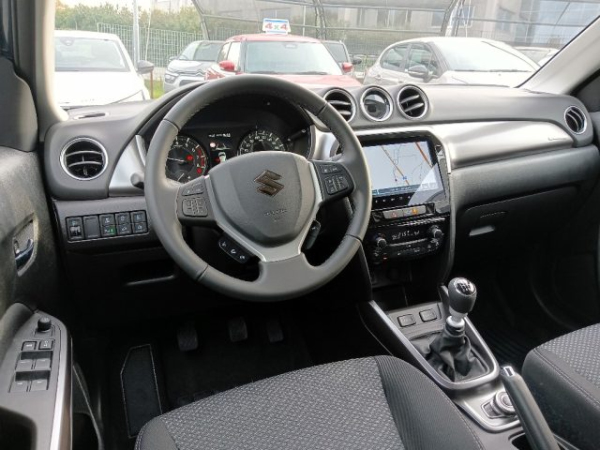 image desc