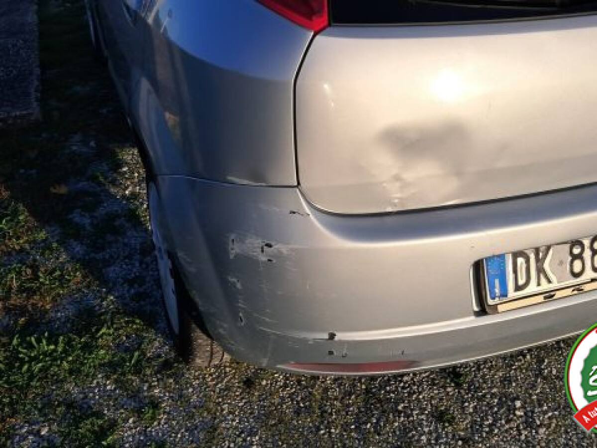 image desc