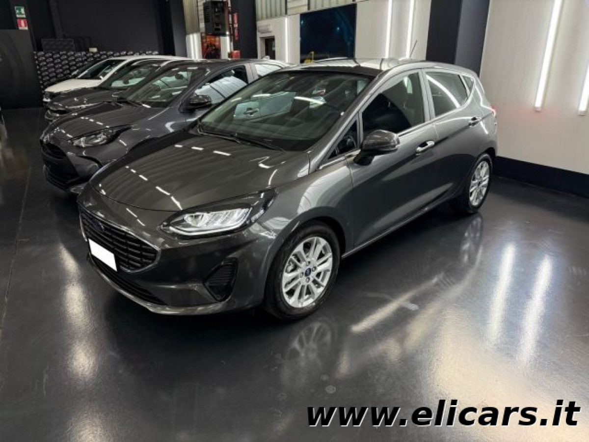 image desc