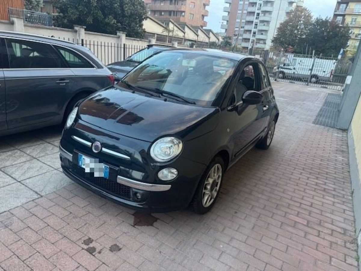 image desc