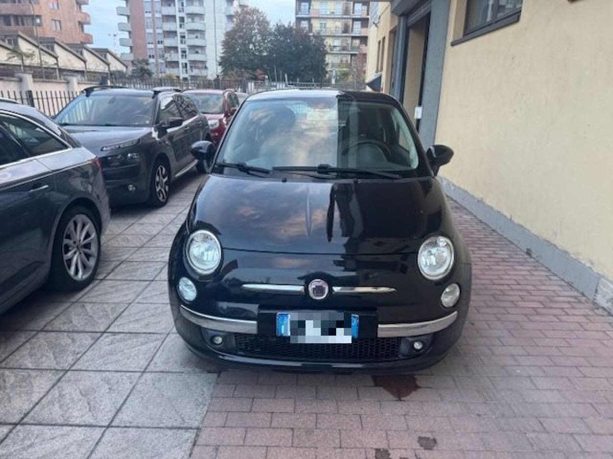 image desc