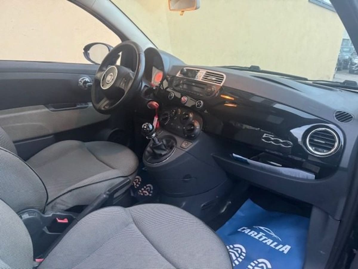 image desc