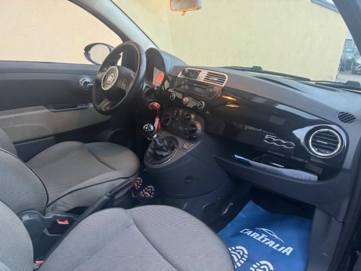 image desc