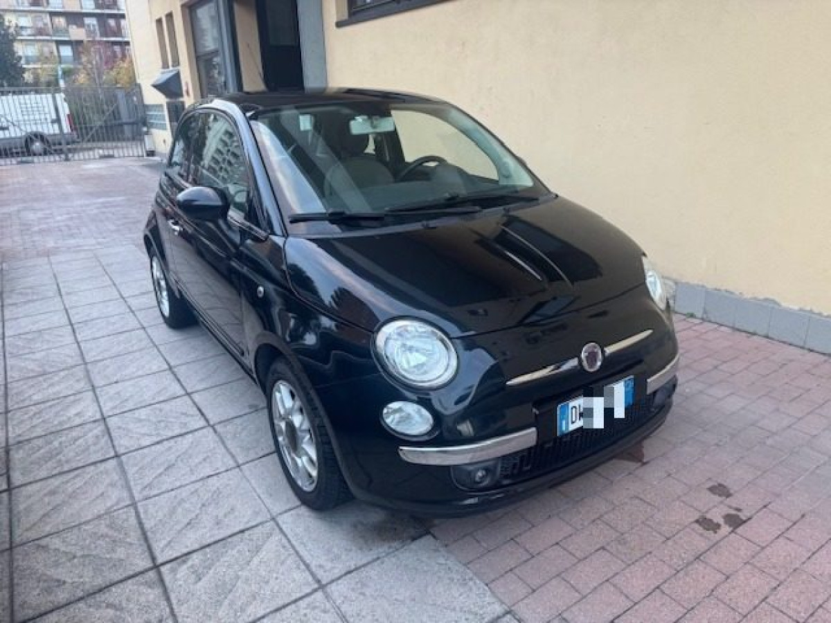image desc