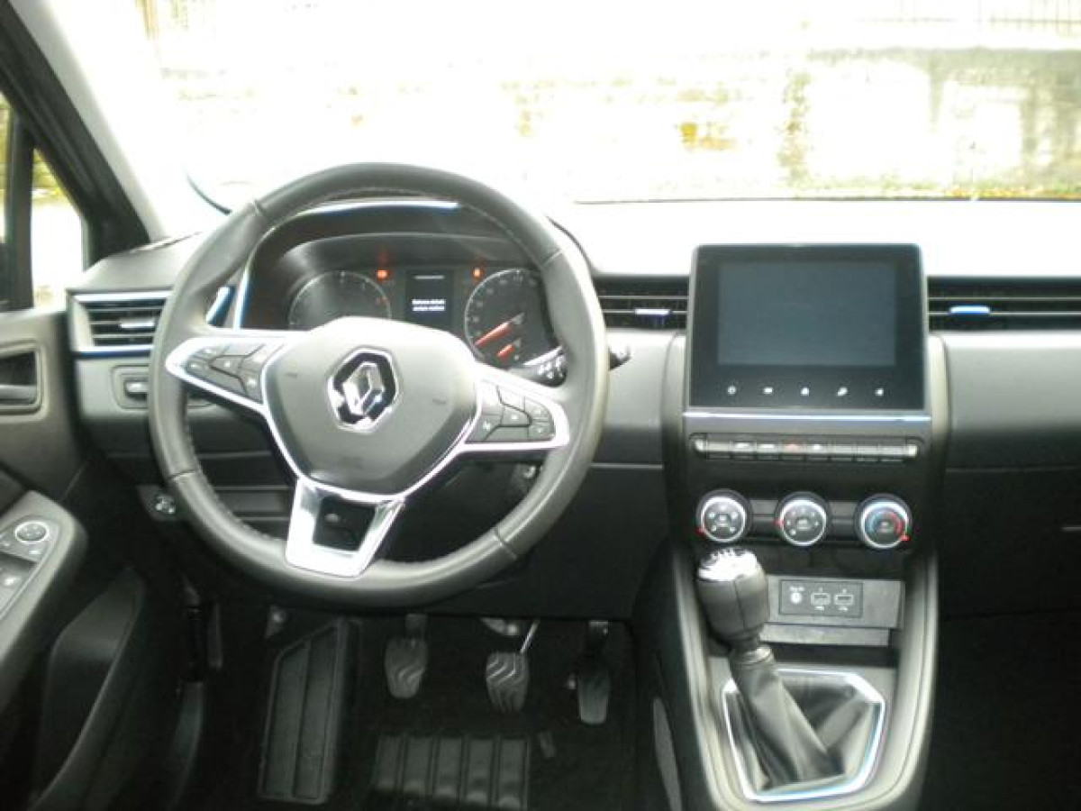 image desc