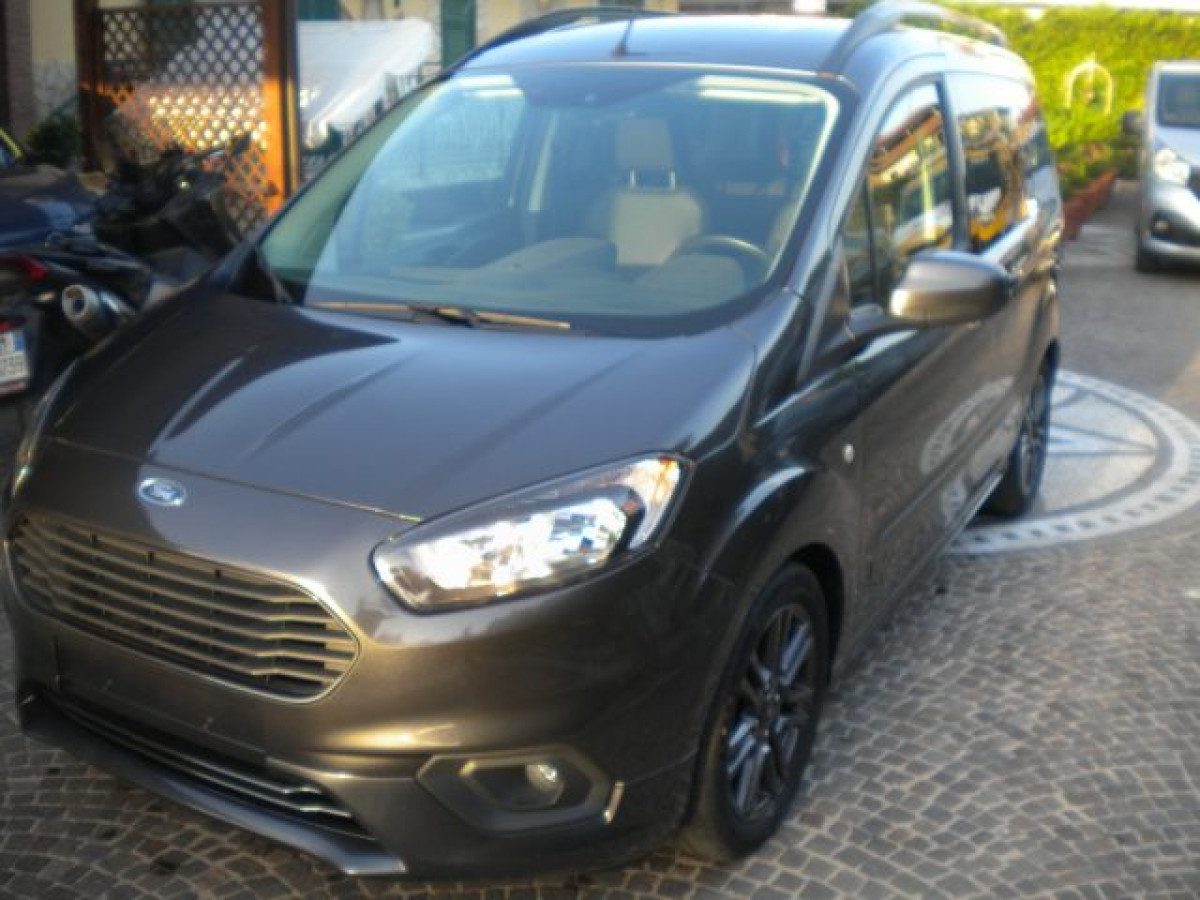 image desc