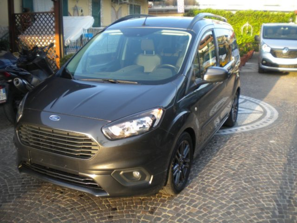 image desc