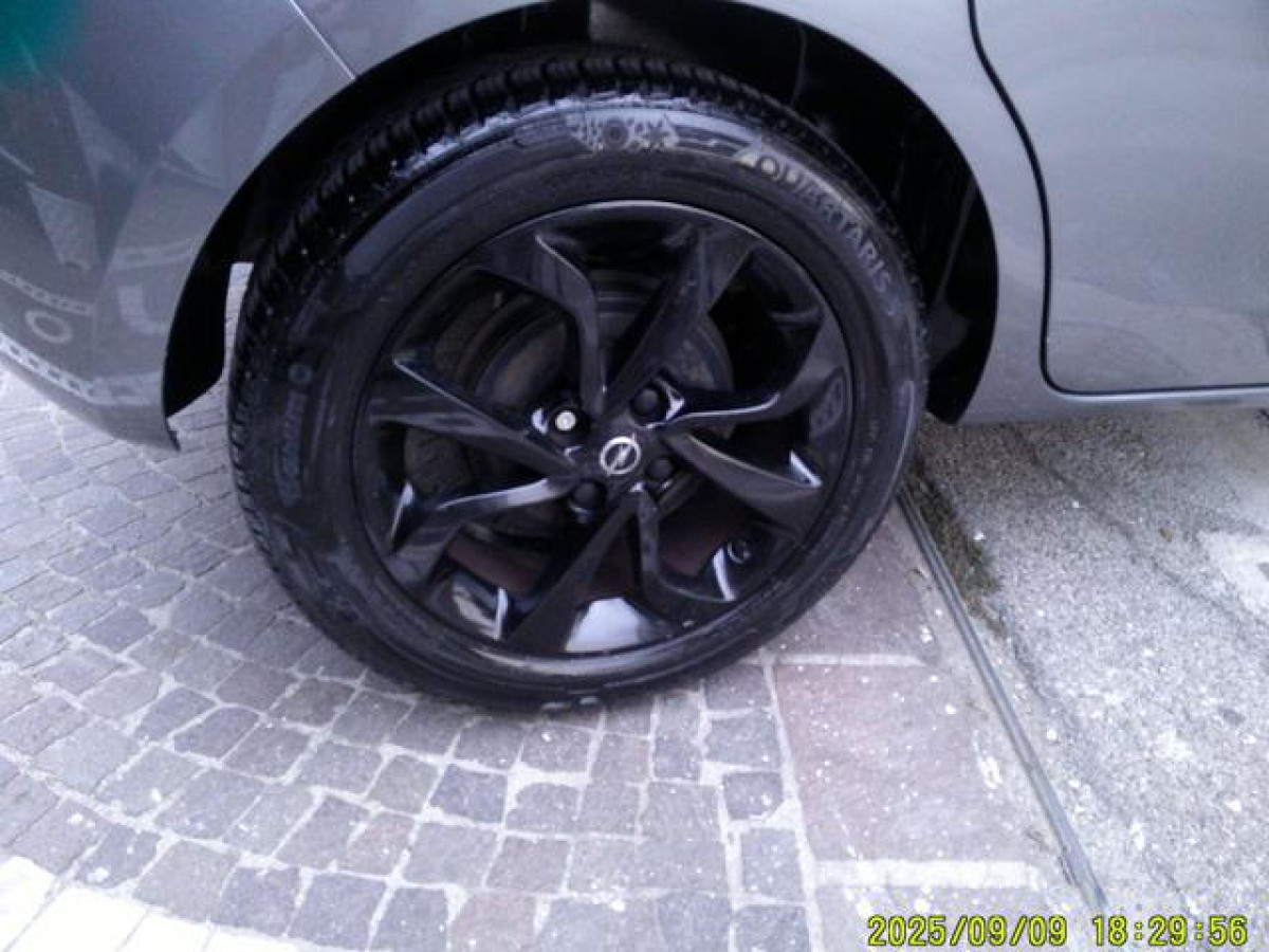 image desc