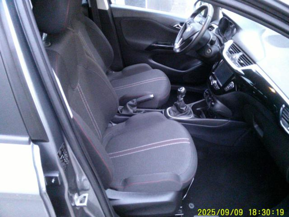 image desc