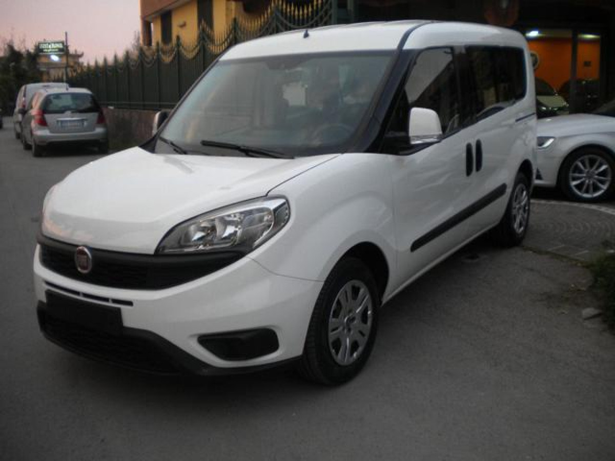 image desc