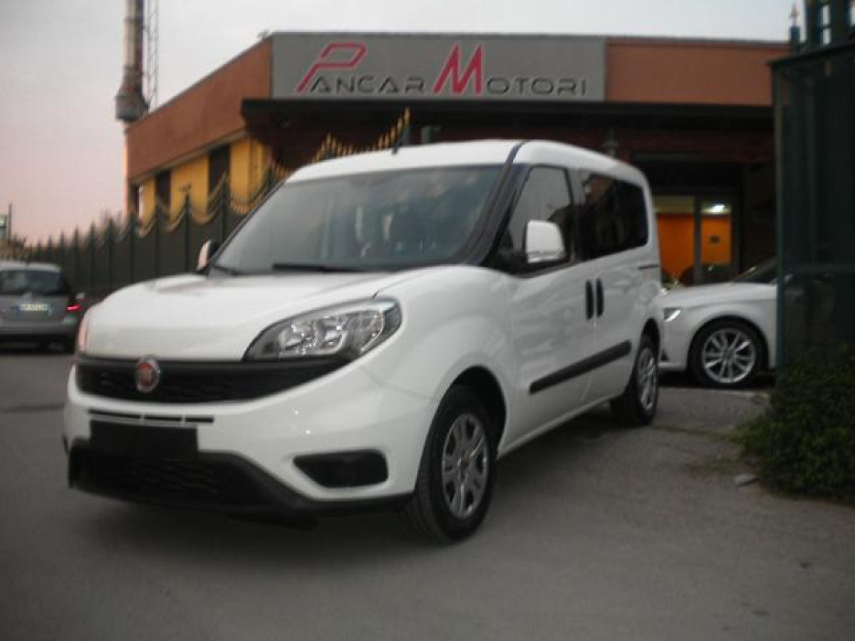 image desc