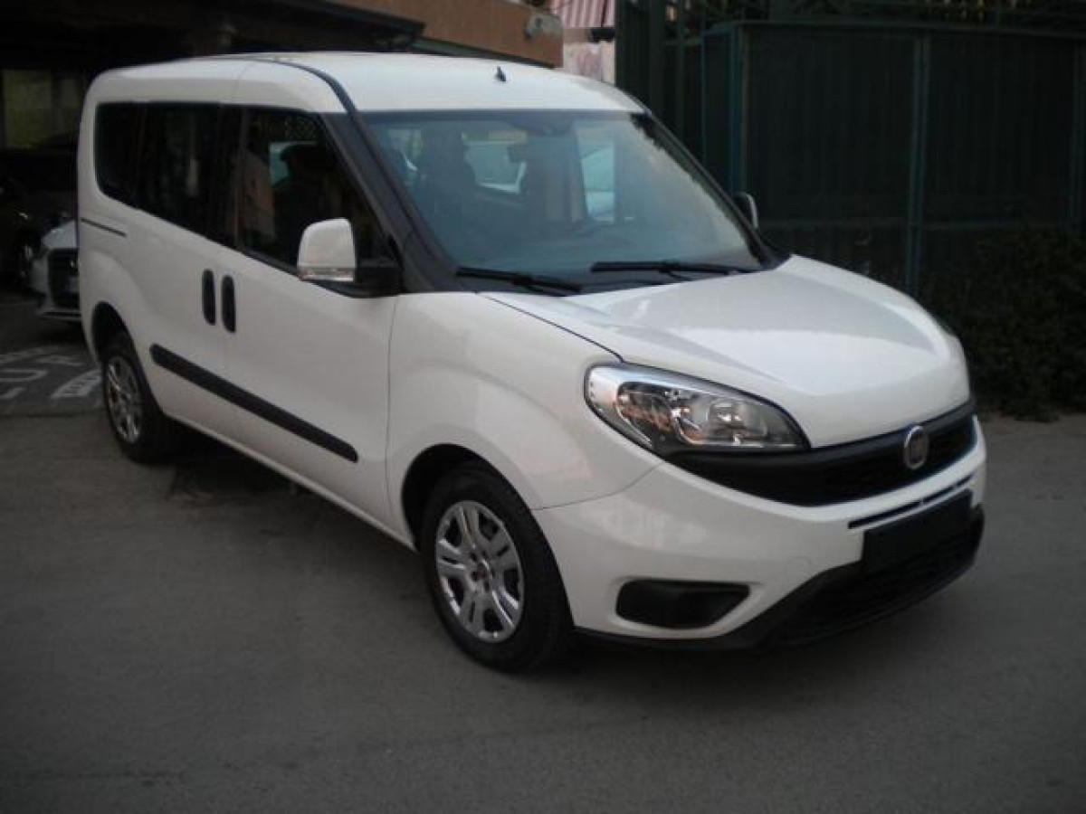 image desc