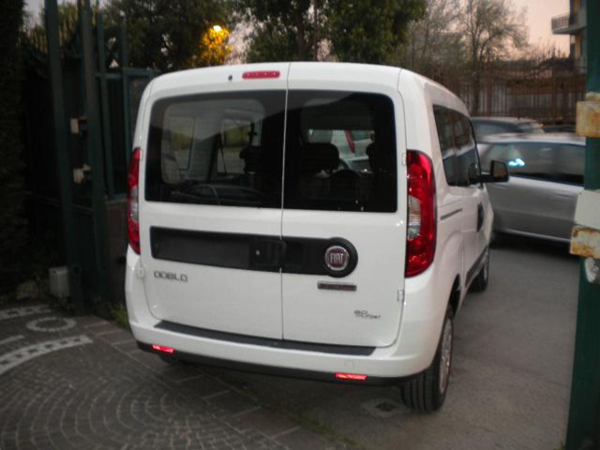image desc