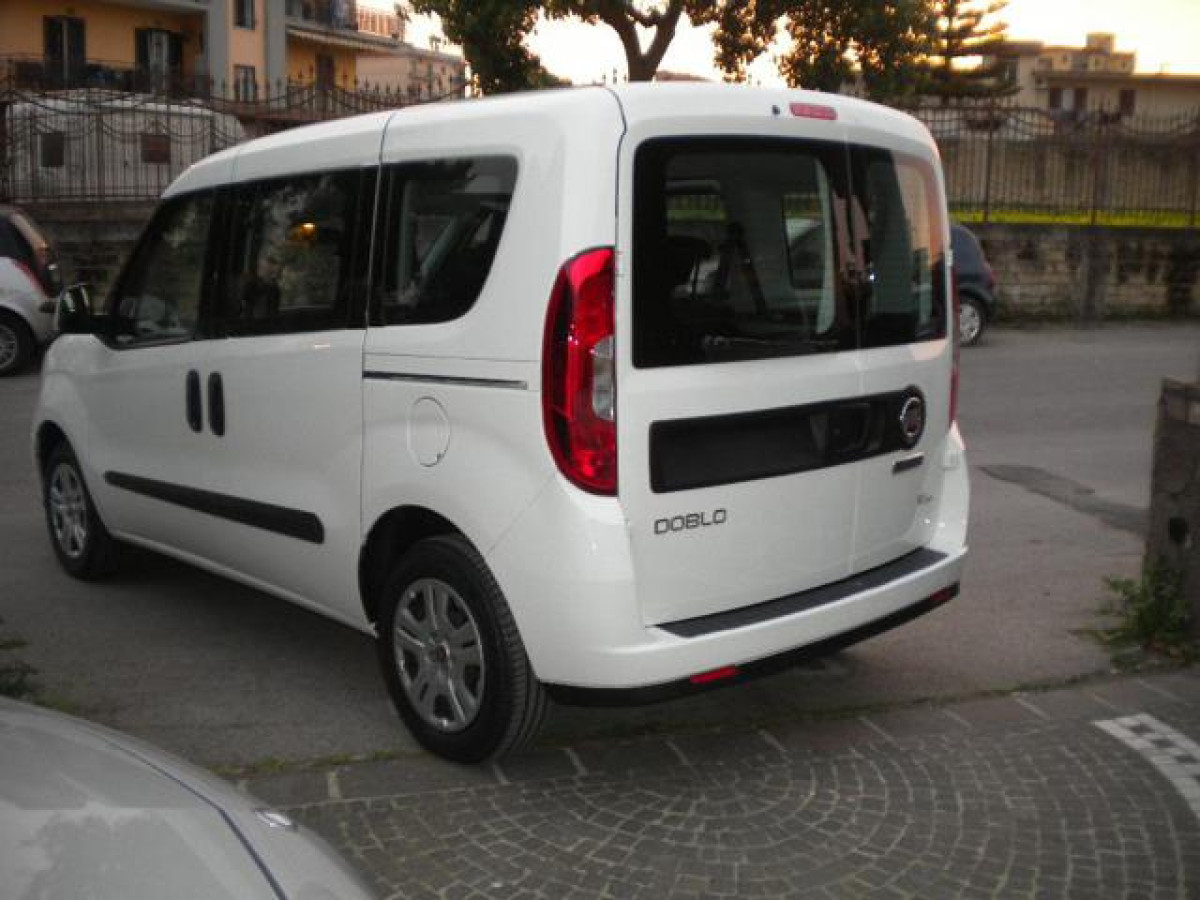 image desc