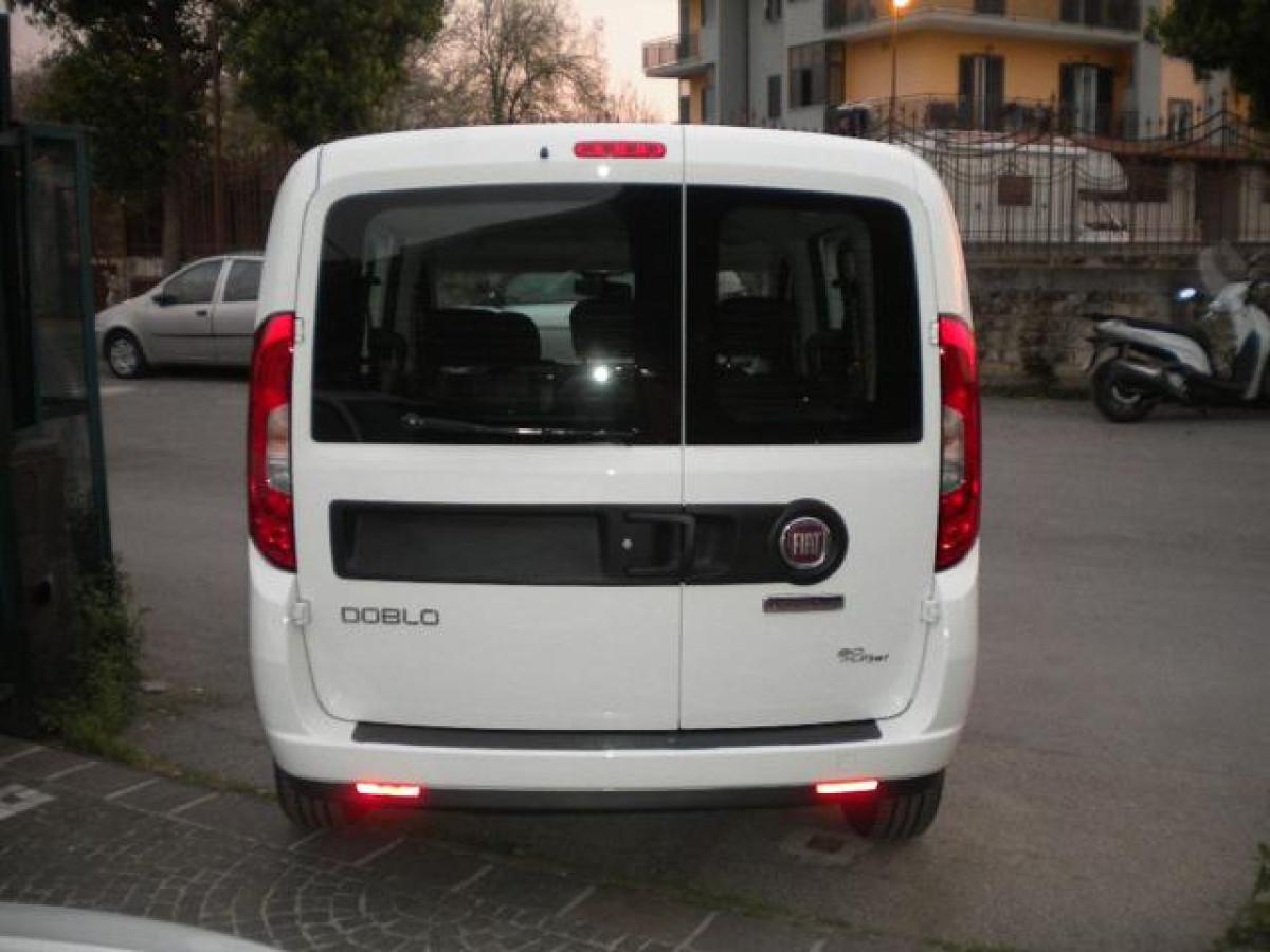 image desc
