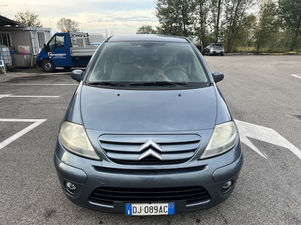 image desc