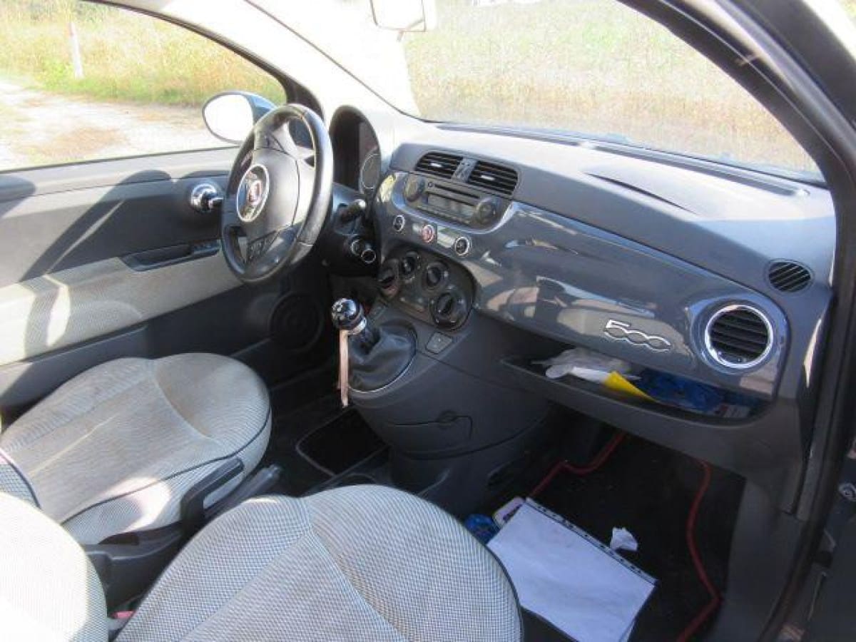 image desc
