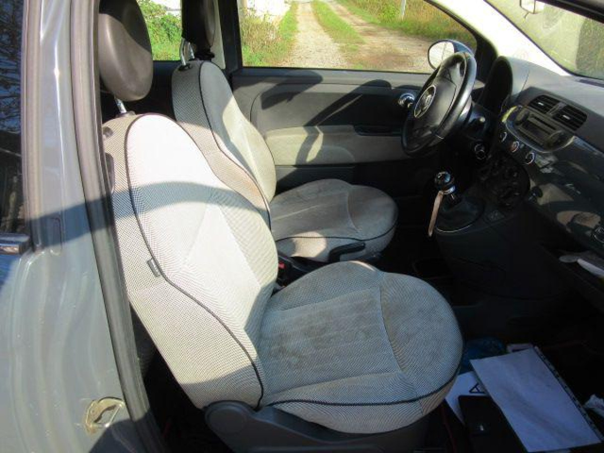 image desc