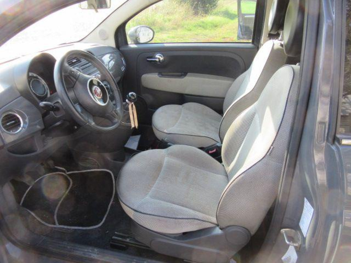image desc