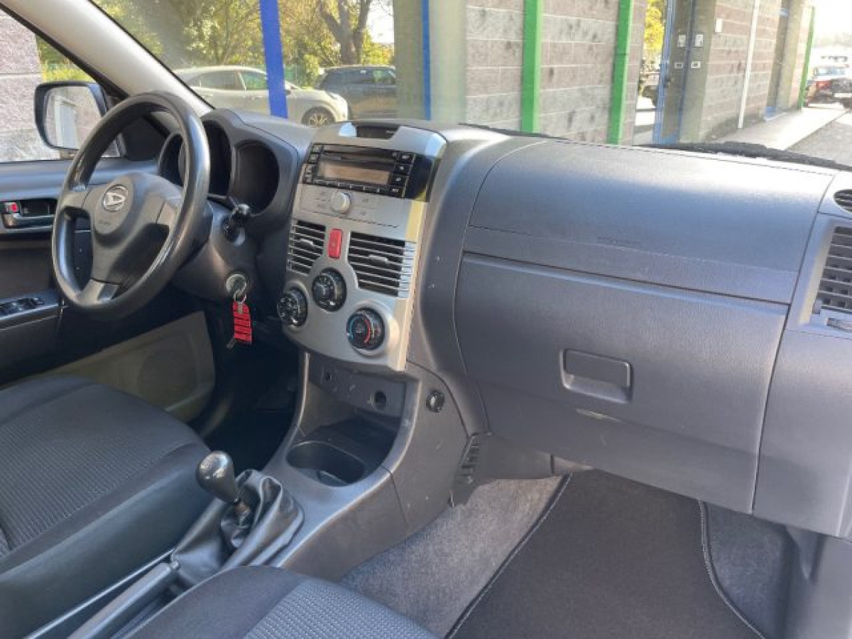 image desc