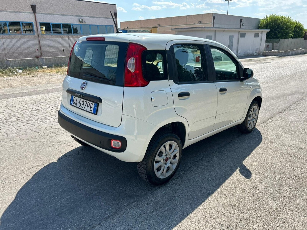 image desc
