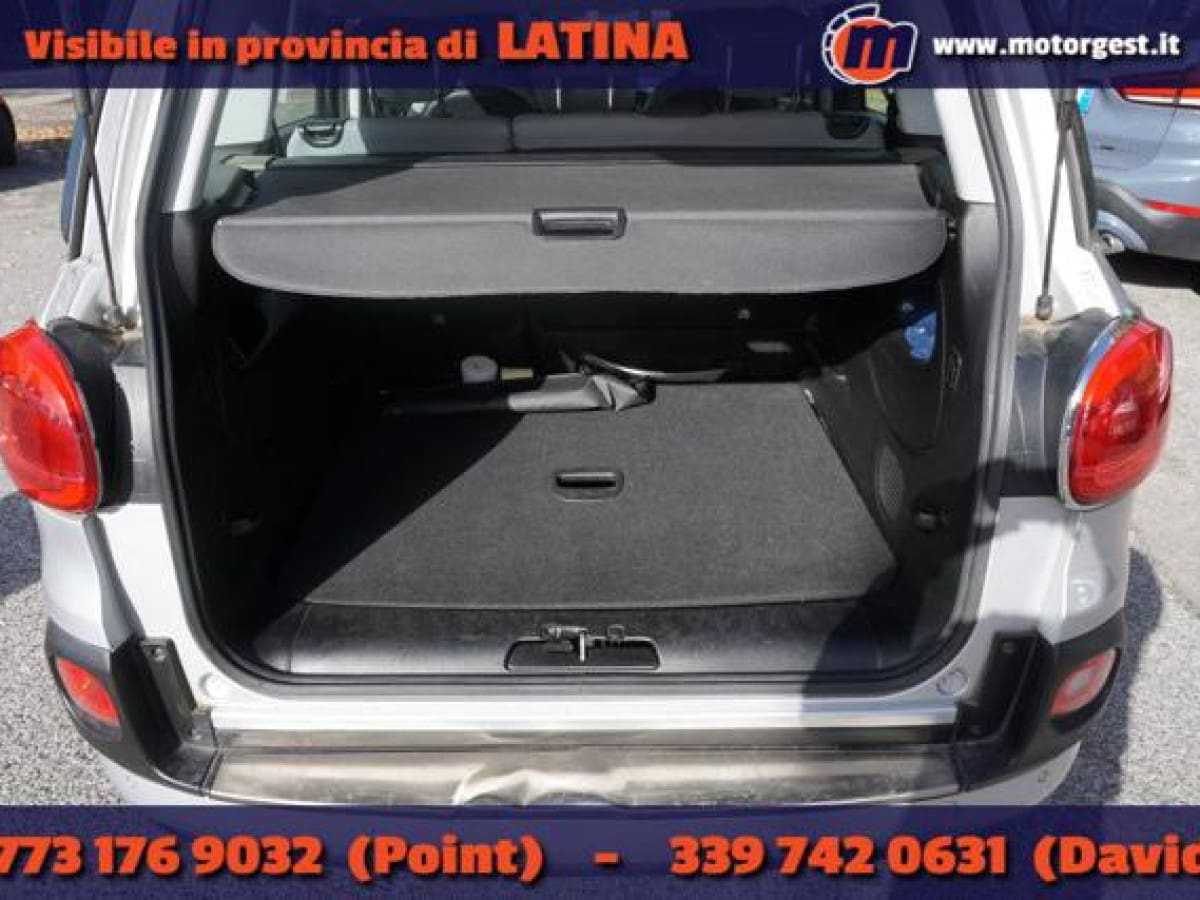 image desc