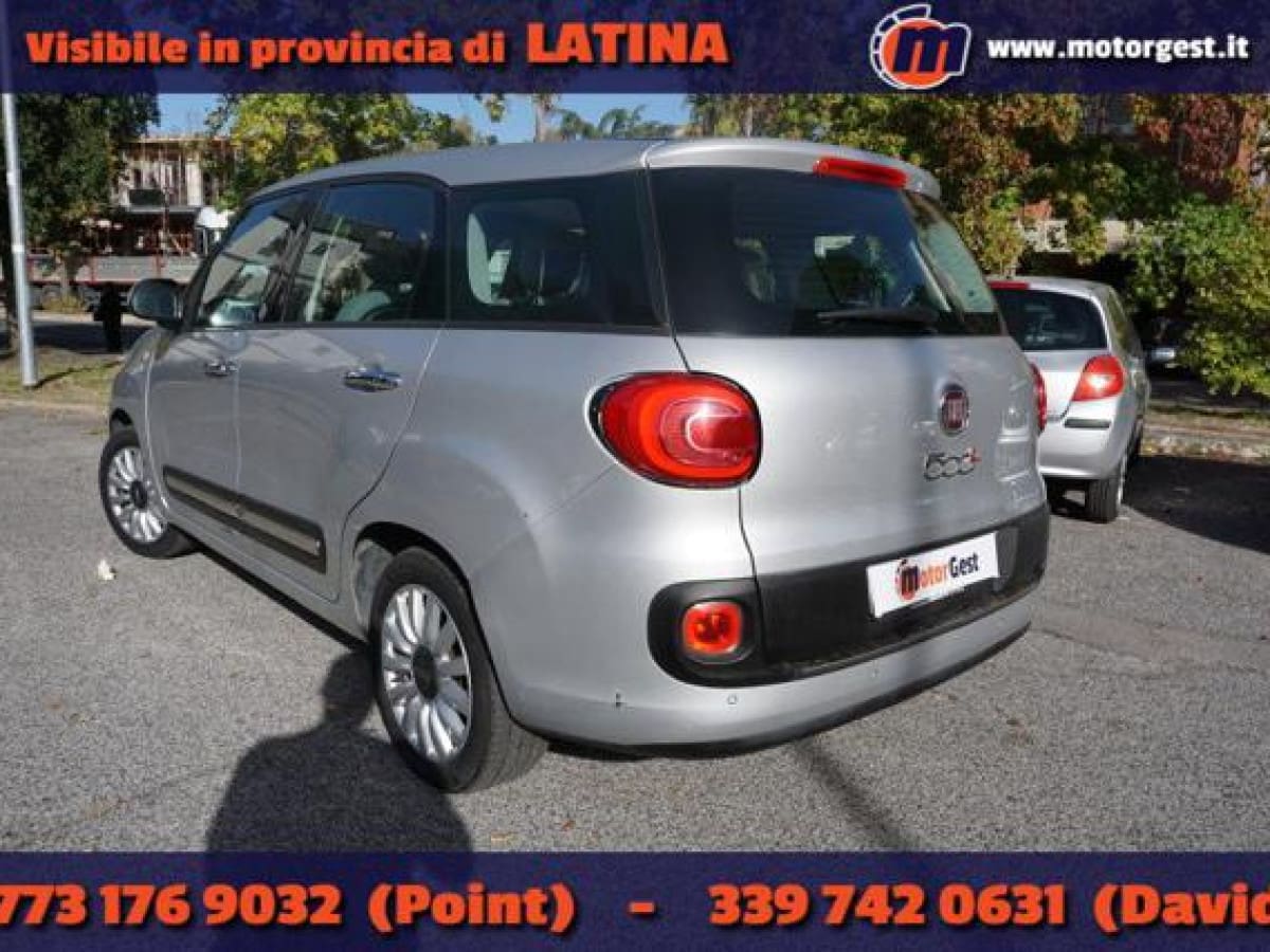 image desc