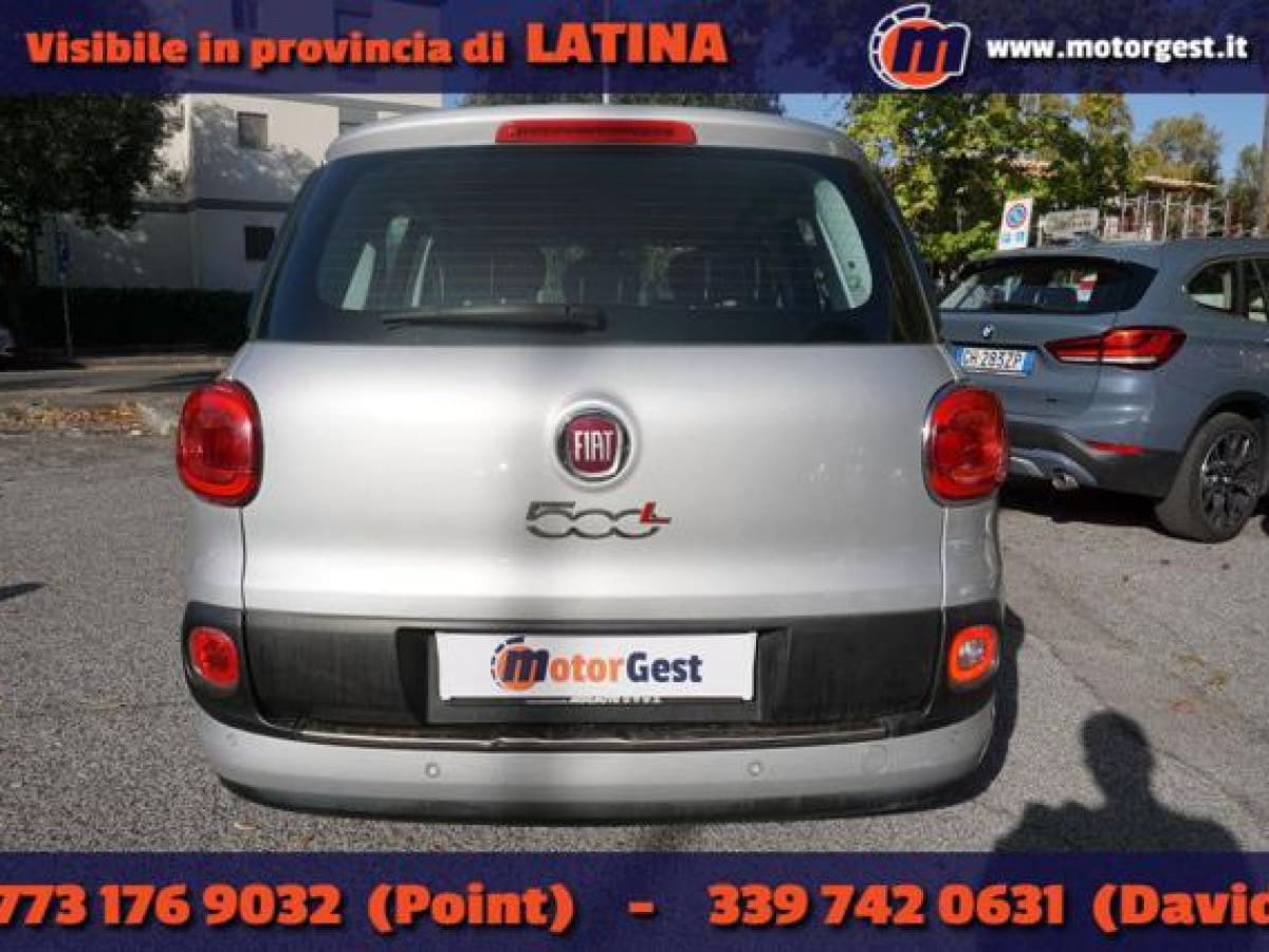 image desc