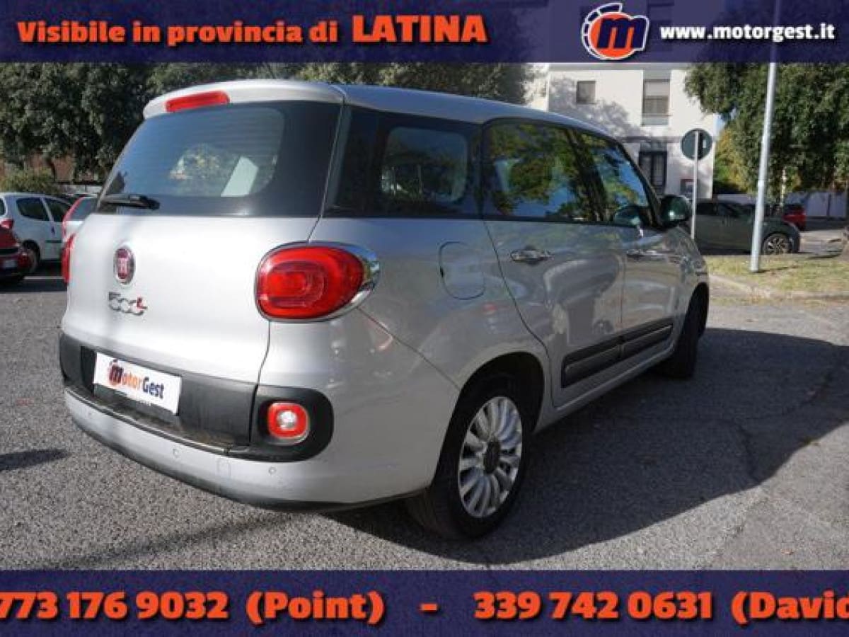image desc