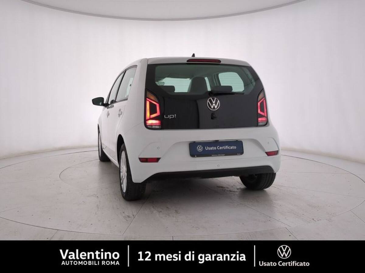 image desc