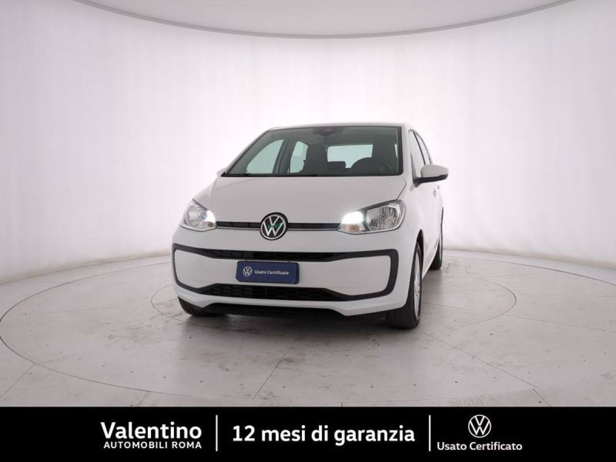 image desc
